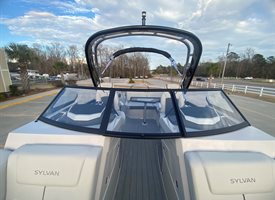 Anglers Marine